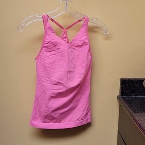 Active by Old Navy athletic tank